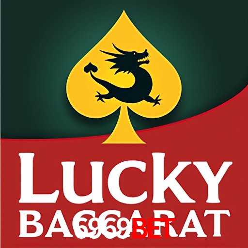 Apostas Esportivas no 6969Bet