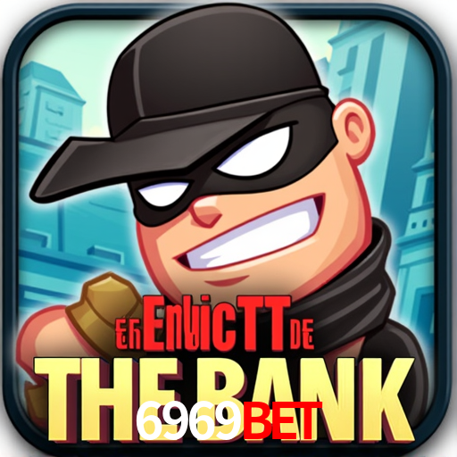 Download 6969Bet App